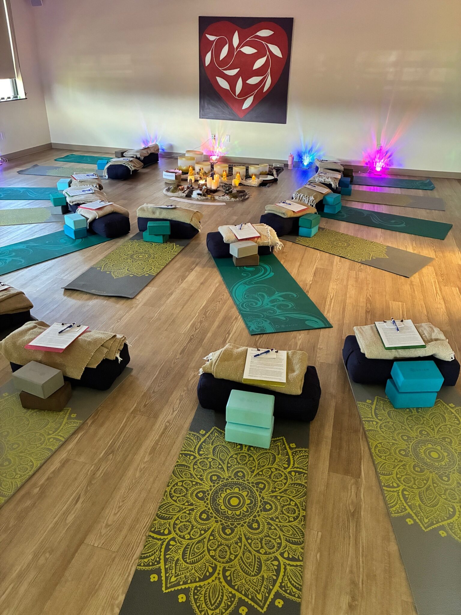Sound Bath – July 2026 – pic 12